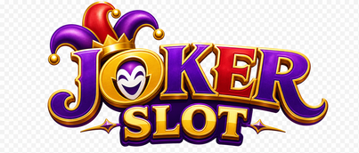 joker slot